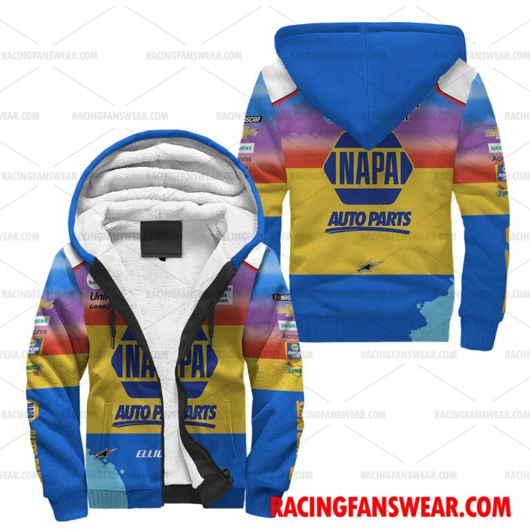 Nascar store - Loyal fans of Chase Elliott's Bomber Jacket,Unisex Thick Coat,Unisex Sleeveless Hoodie,Unisex Hooded T-Shirt,Kid Sleeveless Hoodie,Kid Hooded T-Shirts,Kid Thick Coat:vintage nascar racing suit,uniform,apparel,shirts,merch,hoodie,jackets,shorts,sweatshirt,outfits,clothes