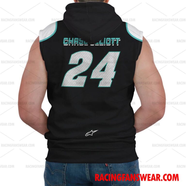 Nascar store - Loyal fans of Chase Elliott's Bomber Jacket,Unisex Thick Coat,Unisex Sleeveless Hoodie,Unisex Hooded T-Shirt,Kid Sleeveless Hoodie,Kid Hooded T-Shirts,Kid Thick Coat:vintage nascar racing suit,uniform,apparel,shirts,merch,hoodie,jackets,shorts,sweatshirt,outfits,clothes