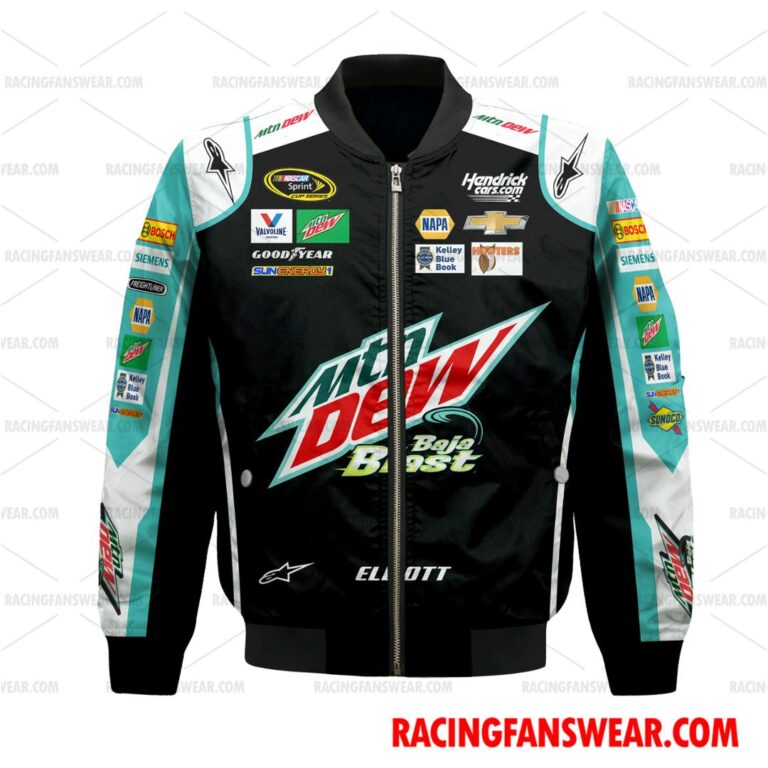 Nascar store - Loyal fans of Chase Elliott's Bomber Jacket,Unisex Thick Coat,Unisex Sleeveless Hoodie,Unisex Hooded T-Shirt,Kid Sleeveless Hoodie,Kid Hooded T-Shirts,Kid Thick Coat:vintage nascar racing suit,uniform,apparel,shirts,merch,hoodie,jackets,shorts,sweatshirt,outfits,clothes