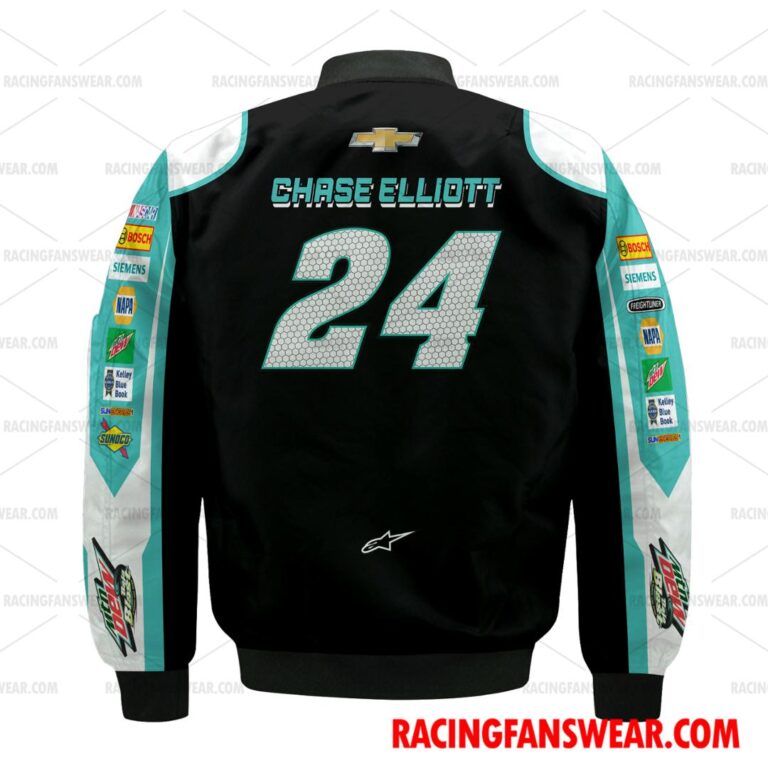 Nascar store - Loyal fans of Chase Elliott's Bomber Jacket,Unisex Thick Coat,Unisex Sleeveless Hoodie,Unisex Hooded T-Shirt,Kid Sleeveless Hoodie,Kid Hooded T-Shirts,Kid Thick Coat:vintage nascar racing suit,uniform,apparel,shirts,merch,hoodie,jackets,shorts,sweatshirt,outfits,clothes