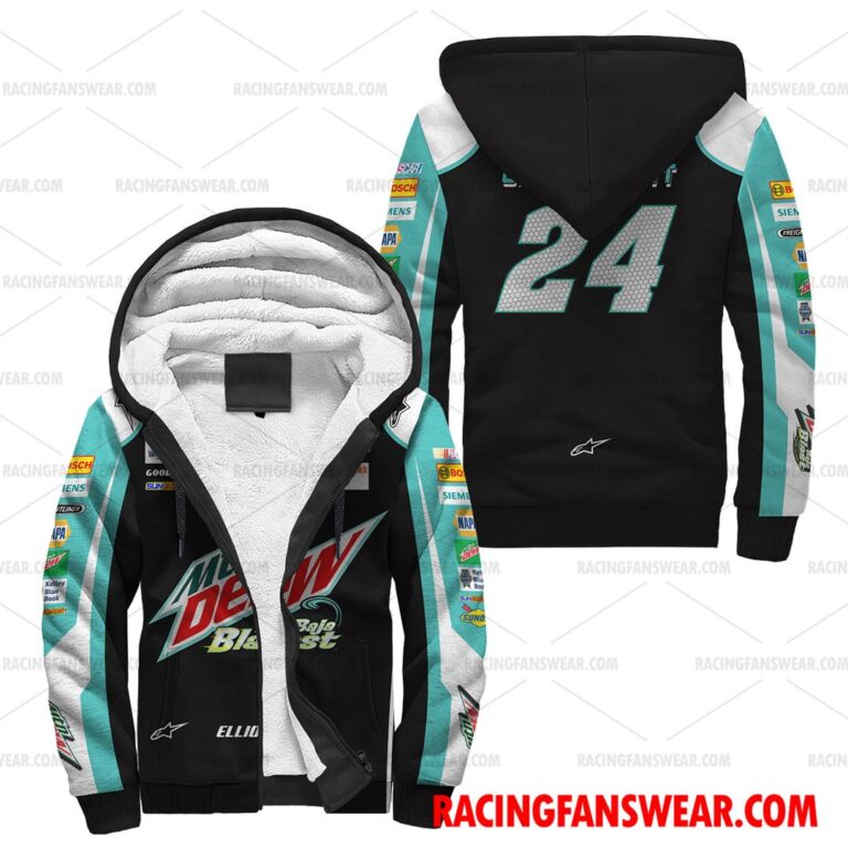 Nascar store - Loyal fans of Chase Elliott's Bomber Jacket,Unisex Thick Coat,Unisex Sleeveless Hoodie,Unisex Hooded T-Shirt,Kid Sleeveless Hoodie,Kid Hooded T-Shirts,Kid Thick Coat:vintage nascar racing suit,uniform,apparel,shirts,merch,hoodie,jackets,shorts,sweatshirt,outfits,clothes