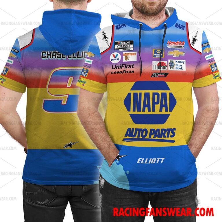 Nascar store - Loyal fans of Chase Elliott's Bomber Jacket,Unisex Thick Coat,Unisex Sleeveless Hoodie,Unisex Hooded T-Shirt,Kid Sleeveless Hoodie,Kid Hooded T-Shirts,Kid Thick Coat:vintage nascar racing suit,uniform,apparel,shirts,merch,hoodie,jackets,shorts,sweatshirt,outfits,clothes