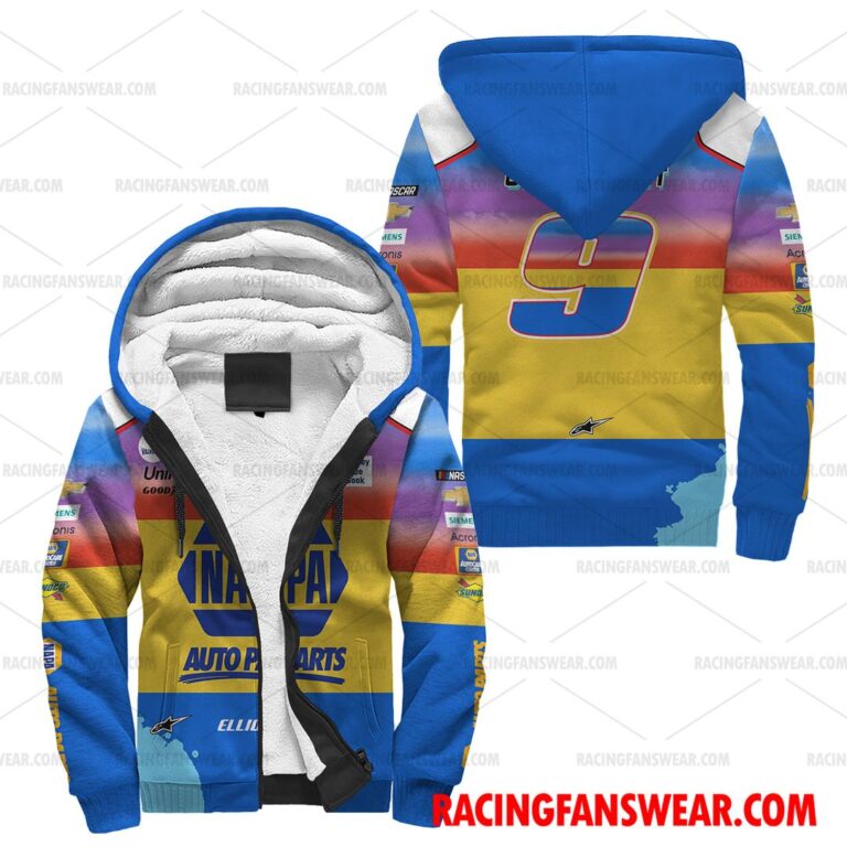 Nascar store - Loyal fans of Chase Elliott's Bomber Jacket,Unisex Thick Coat,Unisex Sleeveless Hoodie,Unisex Hooded T-Shirt,Kid Sleeveless Hoodie,Kid Hooded T-Shirts,Kid Thick Coat:vintage nascar racing suit,uniform,apparel,shirts,merch,hoodie,jackets,shorts,sweatshirt,outfits,clothes