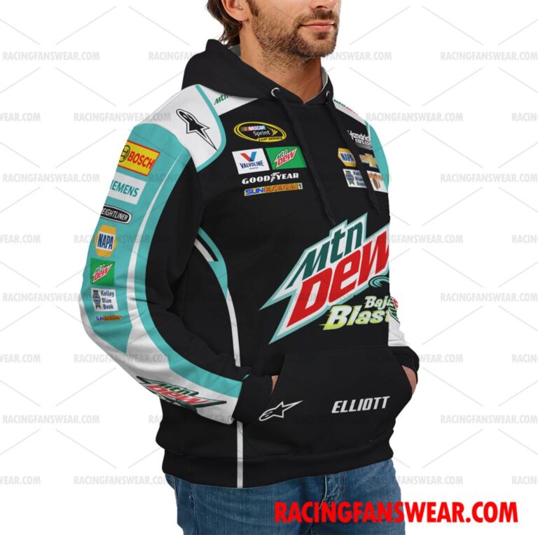 Nascar store - Loyal fans of Chase Elliott's Combo Unisex Hoodie + Unisex Long Pants,Combo Unisex Pop Top Hoodie + Unisex Long Pants,Combo Unisex Zip Hoodie + Unisex Long Pants,Combo Kid Hoodie + Kid Long Pants,Combo Kid Zip Hoodie + Kid Long Pants,Unisex Pop Top Hoodie,Unisex Hoodie,Unisex Zip Hoodie,Unisex T-Shirt,Unisex Sweatshirt,Unisex Long Pants,Kid Hoodie,Kid Zip Hoodie,Kid T-Shirt,Kid Sweatshirt,Kid Long Pants:vintage nascar racing suit,uniform,apparel,shirts,merch,hoodie,jackets,shorts,sweatshirt,outfits,clothes