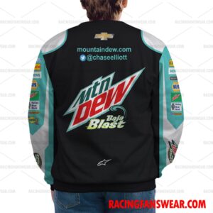 Nascar store - Loyal fans of Chase Elliott's Combo Unisex Hoodie + Unisex Long Pants,Combo Unisex Pop Top Hoodie + Unisex Long Pants,Combo Unisex Zip Hoodie + Unisex Long Pants,Combo Kid Hoodie + Kid Long Pants,Combo Kid Zip Hoodie + Kid Long Pants,Unisex Pop Top Hoodie,Unisex Hoodie,Unisex Zip Hoodie,Unisex T-Shirt,Unisex Sweatshirt,Unisex Long Pants,Kid Hoodie,Kid Zip Hoodie,Kid T-Shirt,Kid Sweatshirt,Kid Long Pants:vintage nascar racing suit,uniform,apparel,shirts,merch,hoodie,jackets,shorts,sweatshirt,outfits,clothes
