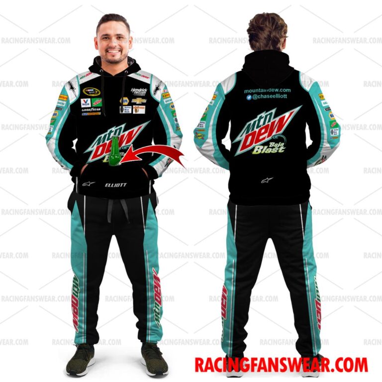 Nascar store - Loyal fans of Chase Elliott's Combo Unisex Hoodie + Unisex Long Pants,Combo Unisex Pop Top Hoodie + Unisex Long Pants,Combo Unisex Zip Hoodie + Unisex Long Pants,Combo Kid Hoodie + Kid Long Pants,Combo Kid Zip Hoodie + Kid Long Pants,Unisex Pop Top Hoodie,Unisex Hoodie,Unisex Zip Hoodie,Unisex T-Shirt,Unisex Sweatshirt,Unisex Long Pants,Kid Hoodie,Kid Zip Hoodie,Kid T-Shirt,Kid Sweatshirt,Kid Long Pants:vintage nascar racing suit,uniform,apparel,shirts,merch,hoodie,jackets,shorts,sweatshirt,outfits,clothes