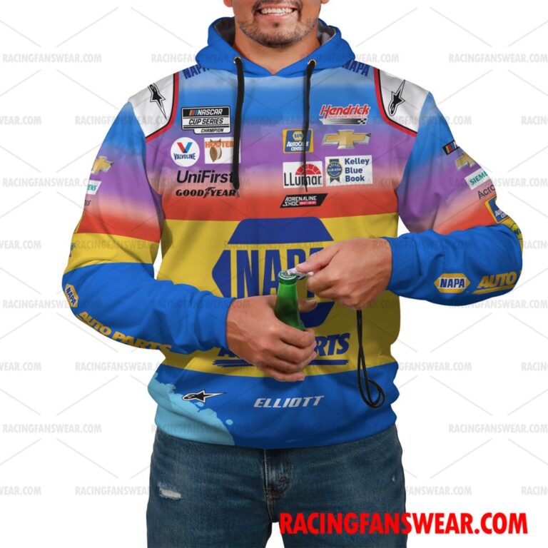 Nascar store - Loyal fans of Chase Elliott's Combo Unisex Hoodie + Unisex Long Pants,Combo Unisex Pop Top Hoodie + Unisex Long Pants,Combo Unisex Zip Hoodie + Unisex Long Pants,Combo Kid Hoodie + Kid Long Pants,Combo Kid Zip Hoodie + Kid Long Pants,Unisex Pop Top Hoodie,Unisex Hoodie,Unisex Zip Hoodie,Unisex T-Shirt,Unisex Sweatshirt,Unisex Long Pants,Kid Hoodie,Kid Zip Hoodie,Kid T-Shirt,Kid Sweatshirt,Kid Long Pants:vintage nascar racing suit,uniform,apparel,shirts,merch,hoodie,jackets,shorts,sweatshirt,outfits,clothes