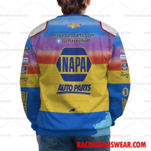 Nascar store - Loyal fans of Chase Elliott's Combo Unisex Hoodie + Unisex Long Pants,Combo Unisex Pop Top Hoodie + Unisex Long Pants,Combo Unisex Zip Hoodie + Unisex Long Pants,Combo Kid Hoodie + Kid Long Pants,Combo Kid Zip Hoodie + Kid Long Pants,Unisex Pop Top Hoodie,Unisex Hoodie,Unisex Zip Hoodie,Unisex T-Shirt,Unisex Sweatshirt,Unisex Long Pants,Kid Hoodie,Kid Zip Hoodie,Kid T-Shirt,Kid Sweatshirt,Kid Long Pants:vintage nascar racing suit,uniform,apparel,shirts,merch,hoodie,jackets,shorts,sweatshirt,outfits,clothes