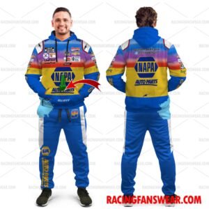 Nascar store - Loyal fans of Chase Elliott's Combo Unisex Hoodie + Unisex Long Pants,Combo Unisex Pop Top Hoodie + Unisex Long Pants,Combo Unisex Zip Hoodie + Unisex Long Pants,Combo Kid Hoodie + Kid Long Pants,Combo Kid Zip Hoodie + Kid Long Pants,Unisex Pop Top Hoodie,Unisex Hoodie,Unisex Zip Hoodie,Unisex T-Shirt,Unisex Sweatshirt,Unisex Long Pants,Kid Hoodie,Kid Zip Hoodie,Kid T-Shirt,Kid Sweatshirt,Kid Long Pants:vintage nascar racing suit,uniform,apparel,shirts,merch,hoodie,jackets,shorts,sweatshirt,outfits,clothes