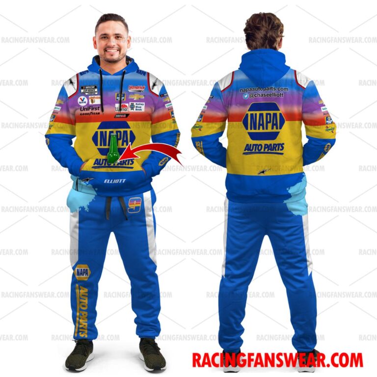 Nascar store - Loyal fans of Chase Elliott's Combo Unisex Hoodie + Unisex Long Pants,Combo Unisex Pop Top Hoodie + Unisex Long Pants,Combo Unisex Zip Hoodie + Unisex Long Pants,Combo Kid Hoodie + Kid Long Pants,Combo Kid Zip Hoodie + Kid Long Pants,Unisex Pop Top Hoodie,Unisex Hoodie,Unisex Zip Hoodie,Unisex T-Shirt,Unisex Sweatshirt,Unisex Long Pants,Kid Hoodie,Kid Zip Hoodie,Kid T-Shirt,Kid Sweatshirt,Kid Long Pants:vintage nascar racing suit,uniform,apparel,shirts,merch,hoodie,jackets,shorts,sweatshirt,outfits,clothes