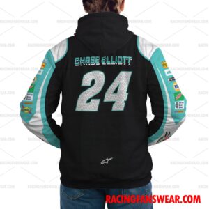 Nascar store - Loyal fans of Chase Elliott's Combo Unisex Hoodie + Unisex Long Pants,Combo Unisex Pop Top Hoodie + Unisex Long Pants,Combo Unisex Zip Hoodie + Unisex Long Pants,Combo Kid Hoodie + Kid Long Pants,Combo Kid Zip Hoodie + Kid Long Pants,Unisex Pop Top Hoodie,Unisex Hoodie,Unisex Zip Hoodie,Unisex T-Shirt,Unisex Sweatshirt,Unisex Long Pants,Kid Hoodie,Kid Zip Hoodie,Kid T-Shirt,Kid Sweatshirt,Kid Long Pants:vintage nascar racing suit,uniform,apparel,shirts,merch,hoodie,jackets,shorts,sweatshirt,outfits,clothes