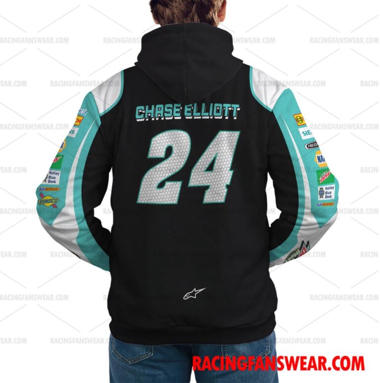 Nascar store - Loyal fans of Chase Elliott's Combo Unisex Hoodie + Unisex Long Pants,Combo Unisex Pop Top Hoodie + Unisex Long Pants,Combo Unisex Zip Hoodie + Unisex Long Pants,Combo Kid Hoodie + Kid Long Pants,Combo Kid Zip Hoodie + Kid Long Pants,Unisex Pop Top Hoodie,Unisex Hoodie,Unisex Zip Hoodie,Unisex T-Shirt,Unisex Sweatshirt,Unisex Long Pants,Kid Hoodie,Kid Zip Hoodie,Kid T-Shirt,Kid Sweatshirt,Kid Long Pants:vintage nascar racing suit,uniform,apparel,shirts,merch,hoodie,jackets,shorts,sweatshirt,outfits,clothes