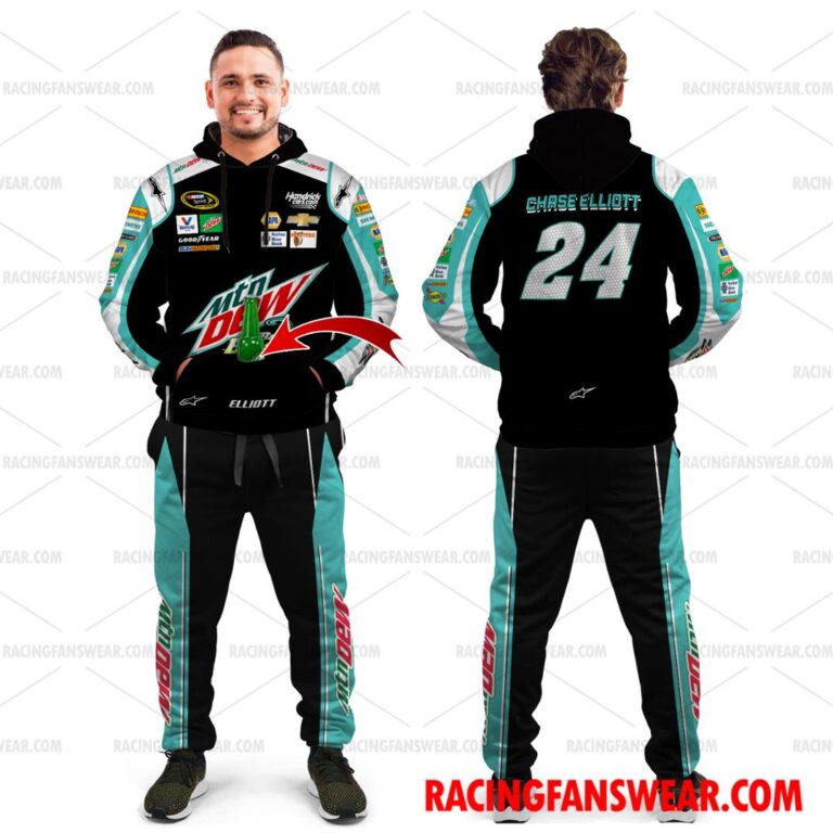 Nascar store - Loyal fans of Chase Elliott's Combo Unisex Hoodie + Unisex Long Pants,Combo Unisex Pop Top Hoodie + Unisex Long Pants,Combo Unisex Zip Hoodie + Unisex Long Pants,Combo Kid Hoodie + Kid Long Pants,Combo Kid Zip Hoodie + Kid Long Pants,Unisex Pop Top Hoodie,Unisex Hoodie,Unisex Zip Hoodie,Unisex T-Shirt,Unisex Sweatshirt,Unisex Long Pants,Kid Hoodie,Kid Zip Hoodie,Kid T-Shirt,Kid Sweatshirt,Kid Long Pants:vintage nascar racing suit,uniform,apparel,shirts,merch,hoodie,jackets,shorts,sweatshirt,outfits,clothes