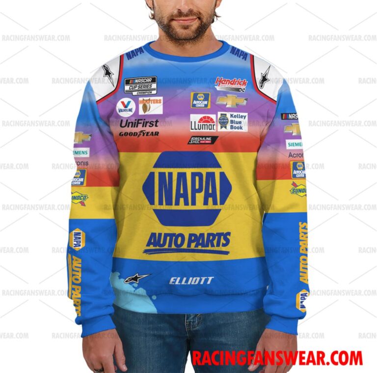 Nascar store - Loyal fans of Chase Elliott's Combo Unisex Hoodie + Unisex Long Pants,Combo Unisex Pop Top Hoodie + Unisex Long Pants,Combo Unisex Zip Hoodie + Unisex Long Pants,Combo Kid Hoodie + Kid Long Pants,Combo Kid Zip Hoodie + Kid Long Pants,Unisex Pop Top Hoodie,Unisex Hoodie,Unisex Zip Hoodie,Unisex T-Shirt,Unisex Sweatshirt,Unisex Long Pants,Kid Hoodie,Kid Zip Hoodie,Kid T-Shirt,Kid Sweatshirt,Kid Long Pants:vintage nascar racing suit,uniform,apparel,shirts,merch,hoodie,jackets,shorts,sweatshirt,outfits,clothes