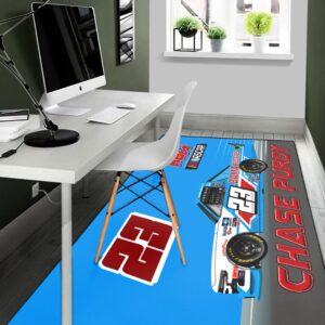 Chase Purdy Nascar Racing 2023 Carpet Living Room Area Rugs Doormats Blanket Flag Home 3 Nascar store - Loyal fans of Chase Purdy's Rug,Doormat,Blanket Microfiber Fleece,Blanket Premium Sherpa,House Flag:vintage nascar racing suit,uniform,apparel,shirts,merch,hoodie,jackets,shorts,sweatshirt,outfits,clothes