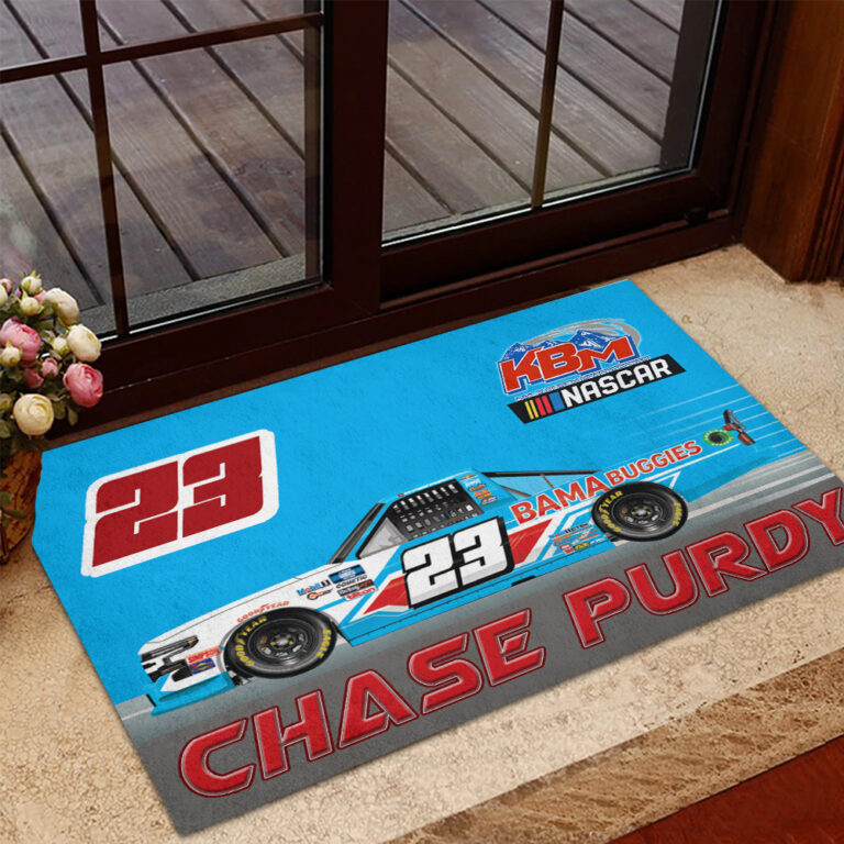 Nascar store - Loyal fans of Chase Purdy's Rug,Doormat,Blanket Microfiber Fleece,Blanket Premium Sherpa,House Flag:vintage nascar racing suit,uniform,apparel,shirts,merch,hoodie,jackets,shorts,sweatshirt,outfits,clothes