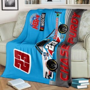 Chase Purdy Nascar Racing 2023 Carpet Living Room Area Rugs Doormats Blanket Flag Home 8 Nascar store - Loyal fans of Chase Purdy's Rug,Doormat,Blanket Microfiber Fleece,Blanket Premium Sherpa,House Flag:vintage nascar racing suit,uniform,apparel,shirts,merch,hoodie,jackets,shorts,sweatshirt,outfits,clothes