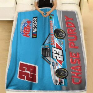 Chase Purdy Nascar Racing 2023 Carpet Living Room Area Rugs Doormats Blanket Flag Home 9 Nascar store - Loyal fans of Chase Purdy's Rug,Doormat,Blanket Microfiber Fleece,Blanket Premium Sherpa,House Flag:vintage nascar racing suit,uniform,apparel,shirts,merch,hoodie,jackets,shorts,sweatshirt,outfits,clothes