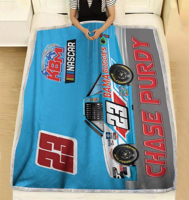 Nascar store - Loyal fans of Chase Purdy's Rug,Doormat,Blanket Microfiber Fleece,Blanket Premium Sherpa,House Flag:vintage nascar racing suit,uniform,apparel,shirts,merch,hoodie,jackets,shorts,sweatshirt,outfits,clothes