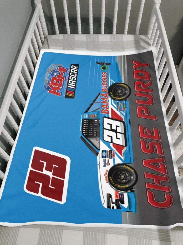 Nascar store - Loyal fans of Chase Purdy's Rug,Doormat,Blanket Microfiber Fleece,Blanket Premium Sherpa,House Flag:vintage nascar racing suit,uniform,apparel,shirts,merch,hoodie,jackets,shorts,sweatshirt,outfits,clothes