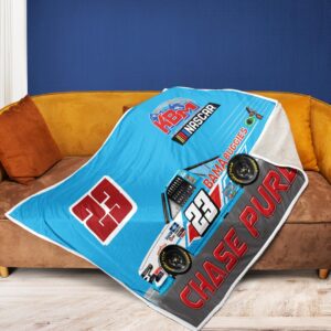 Chase Purdy Nascar Racing 2023 Carpet Living Room Area Rugs Doormats Blanket Flag Home 7 Nascar store - Loyal fans of Chase Purdy's Rug,Doormat,Blanket Microfiber Fleece,Blanket Premium Sherpa,House Flag:vintage nascar racing suit,uniform,apparel,shirts,merch,hoodie,jackets,shorts,sweatshirt,outfits,clothes