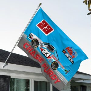 Chase Purdy Nascar Racing 2023 Carpet Living Room Area Rugs Doormats Blanket Flag Home 13 Nascar store - Loyal fans of Chase Purdy's Rug,Doormat,Blanket Microfiber Fleece,Blanket Premium Sherpa,House Flag:vintage nascar racing suit,uniform,apparel,shirts,merch,hoodie,jackets,shorts,sweatshirt,outfits,clothes