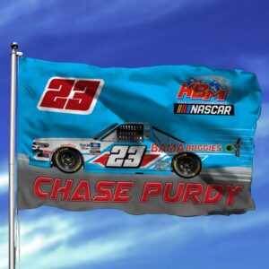 Chase Purdy Nascar Racing 2023 Carpet Living Room Area Rugs Doormats Blanket Flag Home 12 Nascar store - Loyal fans of Chase Purdy's Rug,Doormat,Blanket Microfiber Fleece,Blanket Premium Sherpa,House Flag:vintage nascar racing suit,uniform,apparel,shirts,merch,hoodie,jackets,shorts,sweatshirt,outfits,clothes