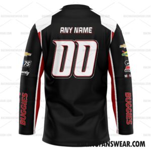 Chase Purdy Nascar Racing 2023 Customize Name and Number Baseball Jersey Hockey Jersey 4 Nascar store - Loyal fans of Chase Purdy's Unisex Baseball Jerseys,Kid Baseball Jerseys,Youth Baseball Jerseys,Men's Hockey Jerseys,WoMen's Hockey Jerseys,Youth's Hockey Jerseys:vintage nascar racing suit,uniform,apparel,shirts,merch,hoodie,jackets,shorts,sweatshirt,outfits,clothes