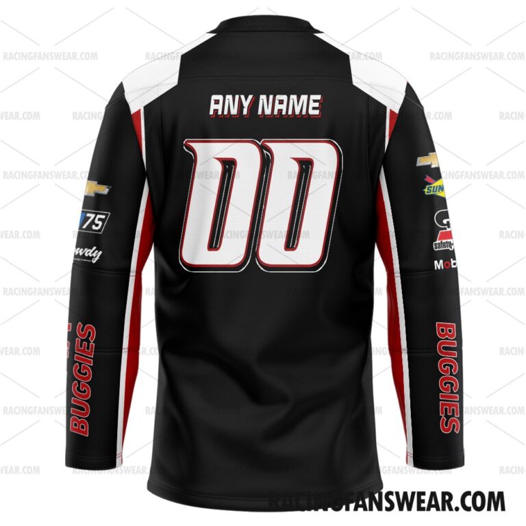 Nascar store - Loyal fans of Chase Purdy's Unisex Baseball Jerseys,Kid Baseball Jerseys,Youth Baseball Jerseys,Men's Hockey Jerseys,WoMen's Hockey Jerseys,Youth's Hockey Jerseys:vintage nascar racing suit,uniform,apparel,shirts,merch,hoodie,jackets,shorts,sweatshirt,outfits,clothes