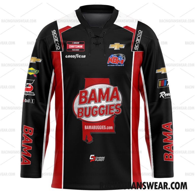 Nascar store - Loyal fans of Chase Purdy's Unisex Baseball Jerseys,Kid Baseball Jerseys,Youth Baseball Jerseys,Men's Hockey Jerseys,WoMen's Hockey Jerseys,Youth's Hockey Jerseys:vintage nascar racing suit,uniform,apparel,shirts,merch,hoodie,jackets,shorts,sweatshirt,outfits,clothes