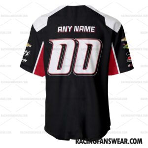 Chase Purdy Nascar Racing 2023 Customize Name and Number Baseball Jersey Hockey Jersey 2 Nascar store - Loyal fans of Chase Purdy's Unisex Baseball Jerseys,Kid Baseball Jerseys,Youth Baseball Jerseys,Men's Hockey Jerseys,WoMen's Hockey Jerseys,Youth's Hockey Jerseys:vintage nascar racing suit,uniform,apparel,shirts,merch,hoodie,jackets,shorts,sweatshirt,outfits,clothes