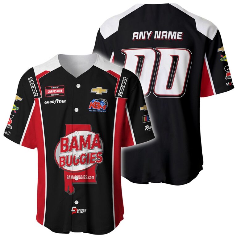 Nascar store - Loyal fans of Chase Purdy's Unisex Baseball Jerseys,Kid Baseball Jerseys,Youth Baseball Jerseys,Men's Hockey Jerseys,WoMen's Hockey Jerseys,Youth's Hockey Jerseys:vintage nascar racing suit,uniform,apparel,shirts,merch,hoodie,jackets,shorts,sweatshirt,outfits,clothes