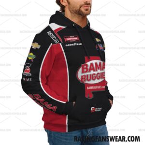 Chase Purdy Nascar Racing 2023 Customize Name and Number Sweatshirt Zip Pop Top Hoodie T-Shirt Long Pant 7 Nascar store - Loyal fans of Chase Purdy's Combo Unisex Hoodie + Unisex Long Pants,Combo Unisex Pop Top Hoodie + Unisex Long Pants,Combo Unisex Zip Hoodie + Unisex Long Pants,Combo Kid Hoodie + Kid Long Pants,Combo Kid Zip Hoodie + Kid Long Pants,Unisex Pop Top Hoodie,Unisex Hoodie,Unisex Zip Hoodie,Unisex T-Shirt,Unisex Sweatshirt,Unisex Long Pants,Kid Hoodie,Kid Zip Hoodie,Kid T-Shirt,Kid Sweatshirt,Kid Long Pants:vintage nascar racing suit,uniform,apparel,shirts,merch,hoodie,jackets,shorts,sweatshirt,outfits,clothes