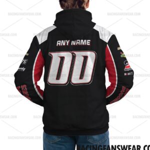 Chase Purdy Nascar Racing 2023 Customize Name and Number Sweatshirt Zip Pop Top Hoodie T-Shirt Long Pant 6 Nascar store - Loyal fans of Chase Purdy's Combo Unisex Hoodie + Unisex Long Pants,Combo Unisex Pop Top Hoodie + Unisex Long Pants,Combo Unisex Zip Hoodie + Unisex Long Pants,Combo Kid Hoodie + Kid Long Pants,Combo Kid Zip Hoodie + Kid Long Pants,Unisex Pop Top Hoodie,Unisex Hoodie,Unisex Zip Hoodie,Unisex T-Shirt,Unisex Sweatshirt,Unisex Long Pants,Kid Hoodie,Kid Zip Hoodie,Kid T-Shirt,Kid Sweatshirt,Kid Long Pants:vintage nascar racing suit,uniform,apparel,shirts,merch,hoodie,jackets,shorts,sweatshirt,outfits,clothes