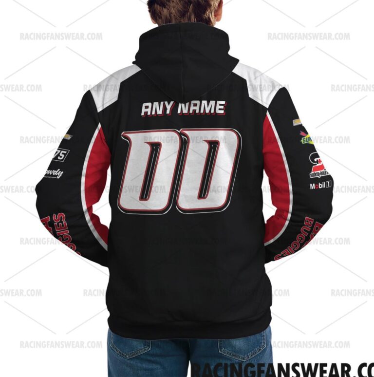 Nascar store - Loyal fans of Chase Purdy's Combo Unisex Hoodie + Unisex Long Pants,Combo Unisex Pop Top Hoodie + Unisex Long Pants,Combo Unisex Zip Hoodie + Unisex Long Pants,Combo Kid Hoodie + Kid Long Pants,Combo Kid Zip Hoodie + Kid Long Pants,Unisex Pop Top Hoodie,Unisex Hoodie,Unisex Zip Hoodie,Unisex T-Shirt,Unisex Sweatshirt,Unisex Long Pants,Kid Hoodie,Kid Zip Hoodie,Kid T-Shirt,Kid Sweatshirt,Kid Long Pants:vintage nascar racing suit,uniform,apparel,shirts,merch,hoodie,jackets,shorts,sweatshirt,outfits,clothes