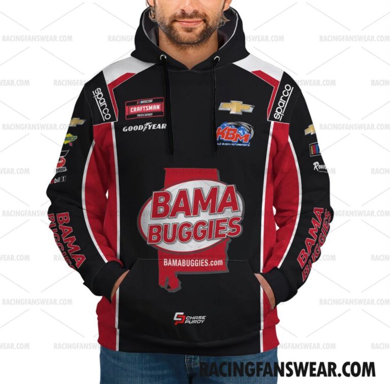 Nascar store - Loyal fans of Chase Purdy's Combo Unisex Hoodie + Unisex Long Pants,Combo Unisex Pop Top Hoodie + Unisex Long Pants,Combo Unisex Zip Hoodie + Unisex Long Pants,Combo Kid Hoodie + Kid Long Pants,Combo Kid Zip Hoodie + Kid Long Pants,Unisex Pop Top Hoodie,Unisex Hoodie,Unisex Zip Hoodie,Unisex T-Shirt,Unisex Sweatshirt,Unisex Long Pants,Kid Hoodie,Kid Zip Hoodie,Kid T-Shirt,Kid Sweatshirt,Kid Long Pants:vintage nascar racing suit,uniform,apparel,shirts,merch,hoodie,jackets,shorts,sweatshirt,outfits,clothes