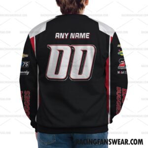 Chase Purdy Nascar Racing 2023 Customize Name and Number Sweatshirt Zip Pop Top Hoodie T-Shirt Long Pant 12 Nascar store - Loyal fans of Chase Purdy's Combo Unisex Hoodie + Unisex Long Pants,Combo Unisex Pop Top Hoodie + Unisex Long Pants,Combo Unisex Zip Hoodie + Unisex Long Pants,Combo Kid Hoodie + Kid Long Pants,Combo Kid Zip Hoodie + Kid Long Pants,Unisex Pop Top Hoodie,Unisex Hoodie,Unisex Zip Hoodie,Unisex T-Shirt,Unisex Sweatshirt,Unisex Long Pants,Kid Hoodie,Kid Zip Hoodie,Kid T-Shirt,Kid Sweatshirt,Kid Long Pants:vintage nascar racing suit,uniform,apparel,shirts,merch,hoodie,jackets,shorts,sweatshirt,outfits,clothes