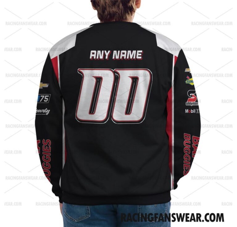 Nascar store - Loyal fans of Chase Purdy's Combo Unisex Hoodie + Unisex Long Pants,Combo Unisex Pop Top Hoodie + Unisex Long Pants,Combo Unisex Zip Hoodie + Unisex Long Pants,Combo Kid Hoodie + Kid Long Pants,Combo Kid Zip Hoodie + Kid Long Pants,Unisex Pop Top Hoodie,Unisex Hoodie,Unisex Zip Hoodie,Unisex T-Shirt,Unisex Sweatshirt,Unisex Long Pants,Kid Hoodie,Kid Zip Hoodie,Kid T-Shirt,Kid Sweatshirt,Kid Long Pants:vintage nascar racing suit,uniform,apparel,shirts,merch,hoodie,jackets,shorts,sweatshirt,outfits,clothes