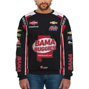 Chase Purdy Nascar Racing 2023 Customize Name and Number Sweatshirt Zip Pop Top Hoodie T-Shirt Long Pant 11 Nascar store - Loyal fans of Chase Purdy's Combo Unisex Hoodie + Unisex Long Pants,Combo Unisex Pop Top Hoodie + Unisex Long Pants,Combo Unisex Zip Hoodie + Unisex Long Pants,Combo Kid Hoodie + Kid Long Pants,Combo Kid Zip Hoodie + Kid Long Pants,Unisex Pop Top Hoodie,Unisex Hoodie,Unisex Zip Hoodie,Unisex T-Shirt,Unisex Sweatshirt,Unisex Long Pants,Kid Hoodie,Kid Zip Hoodie,Kid T-Shirt,Kid Sweatshirt,Kid Long Pants:vintage nascar racing suit,uniform,apparel,shirts,merch,hoodie,jackets,shorts,sweatshirt,outfits,clothes