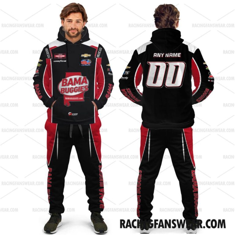 Nascar store - Loyal fans of Chase Purdy's Combo Unisex Hoodie + Unisex Long Pants,Combo Unisex Pop Top Hoodie + Unisex Long Pants,Combo Unisex Zip Hoodie + Unisex Long Pants,Combo Kid Hoodie + Kid Long Pants,Combo Kid Zip Hoodie + Kid Long Pants,Unisex Pop Top Hoodie,Unisex Hoodie,Unisex Zip Hoodie,Unisex T-Shirt,Unisex Sweatshirt,Unisex Long Pants,Kid Hoodie,Kid Zip Hoodie,Kid T-Shirt,Kid Sweatshirt,Kid Long Pants:vintage nascar racing suit,uniform,apparel,shirts,merch,hoodie,jackets,shorts,sweatshirt,outfits,clothes