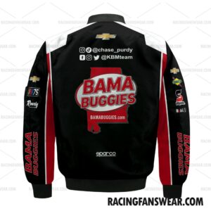 Chase Purdy Nascar Racing 2023 Uniform Apparel Clothes Adult Kid Bomber Jacket Thick Coat 1 Nascar store - Loyal fans of Chase Purdy's Bomber Jacket,Unisex Thick Coat,Kid Thick Coat:vintage nascar racing suit,uniform,apparel,shirts,merch,hoodie,jackets,shorts,sweatshirt,outfits,clothes