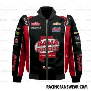 Nascar store - Loyal fans of Chase Purdy's Bomber Jacket,Unisex Thick Coat,Kid Thick Coat:vintage nascar racing suit,uniform,apparel,shirts,merch,hoodie,jackets,shorts,sweatshirt,outfits,clothes