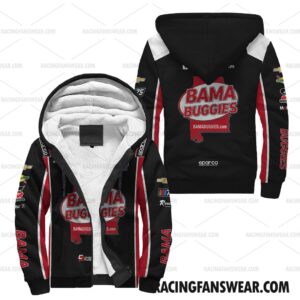Chase Purdy Nascar Racing 2023 Uniform Apparel Clothes Adult Kid Bomber Jacket Thick Coat 2 Nascar store - Loyal fans of Chase Purdy's Bomber Jacket,Unisex Thick Coat,Kid Thick Coat:vintage nascar racing suit,uniform,apparel,shirts,merch,hoodie,jackets,shorts,sweatshirt,outfits,clothes