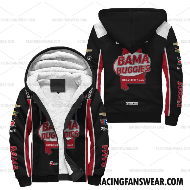 Nascar store - Loyal fans of Chase Purdy's Bomber Jacket,Unisex Thick Coat,Kid Thick Coat:vintage nascar racing suit,uniform,apparel,shirts,merch,hoodie,jackets,shorts,sweatshirt,outfits,clothes