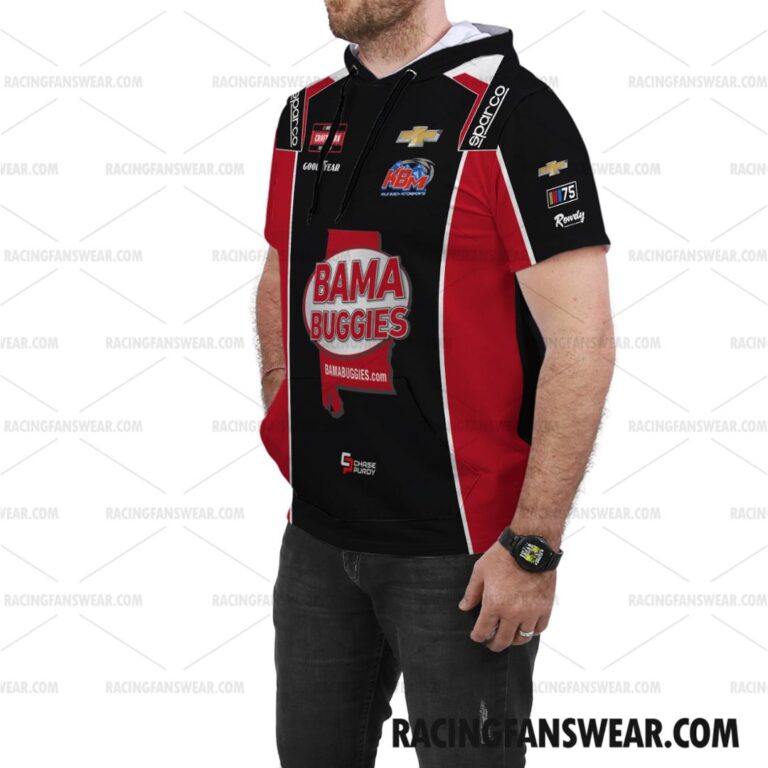 Nascar store - Loyal fans of Chase Purdy's Unisex Sleeveless Hoodie,Unisex Hooded T-Shirt,Kid Sleeveless Hoodie,Kid Hooded T-Shirts:vintage nascar racing suit,uniform,apparel,shirts,merch,hoodie,jackets,shorts,sweatshirt,outfits,clothes