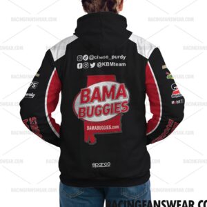 Chase Purdy Nascar Racing 2023 Uniform Apparel Clothes Adult Kid Sweatshirt Zip Hoodie Long Pant T-Shirt 2 Nascar store - Loyal fans of Chase Purdy's Combo Unisex Hoodie + Unisex Long Pants,Combo Unisex Zip Hoodie + Unisex Long Pants,Combo Kid Hoodie + Kid Long Pants,Combo Kid Zip Hoodie + Kid Long Pants,Unisex Hoodie,Unisex Zip Hoodie,Unisex T-Shirt,Unisex Sweatshirt,Unisex Long Pants,Kid Hoodie,Kid Zip Hoodie,Kid T-Shirt,Kid Sweatshirt,Kid Long Pants:vintage nascar racing suit,uniform,apparel,shirts,merch,hoodie,jackets,shorts,sweatshirt,outfits,clothes