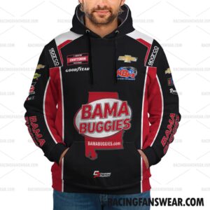Chase Purdy Nascar Racing 2023 Uniform Apparel Clothes Adult Kid Sweatshirt Zip Hoodie Long Pant T-Shirt 1 Nascar store - Loyal fans of Chase Purdy's Combo Unisex Hoodie + Unisex Long Pants,Combo Unisex Zip Hoodie + Unisex Long Pants,Combo Kid Hoodie + Kid Long Pants,Combo Kid Zip Hoodie + Kid Long Pants,Unisex Hoodie,Unisex Zip Hoodie,Unisex T-Shirt,Unisex Sweatshirt,Unisex Long Pants,Kid Hoodie,Kid Zip Hoodie,Kid T-Shirt,Kid Sweatshirt,Kid Long Pants:vintage nascar racing suit,uniform,apparel,shirts,merch,hoodie,jackets,shorts,sweatshirt,outfits,clothes