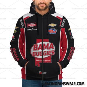 Chase Purdy Nascar Racing 2023 Uniform Apparel Clothes Adult Kid Sweatshirt Zip Hoodie Long Pant T-Shirt 4 Nascar store - Loyal fans of Chase Purdy's Combo Unisex Hoodie + Unisex Long Pants,Combo Unisex Zip Hoodie + Unisex Long Pants,Combo Kid Hoodie + Kid Long Pants,Combo Kid Zip Hoodie + Kid Long Pants,Unisex Hoodie,Unisex Zip Hoodie,Unisex T-Shirt,Unisex Sweatshirt,Unisex Long Pants,Kid Hoodie,Kid Zip Hoodie,Kid T-Shirt,Kid Sweatshirt,Kid Long Pants:vintage nascar racing suit,uniform,apparel,shirts,merch,hoodie,jackets,shorts,sweatshirt,outfits,clothes