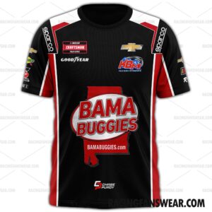Chase Purdy Nascar Racing 2023 Uniform Apparel Clothes Adult Kid Sweatshirt Zip Hoodie Long Pant T-Shirt 5 Nascar store - Loyal fans of Chase Purdy's Combo Unisex Hoodie + Unisex Long Pants,Combo Unisex Zip Hoodie + Unisex Long Pants,Combo Kid Hoodie + Kid Long Pants,Combo Kid Zip Hoodie + Kid Long Pants,Unisex Hoodie,Unisex Zip Hoodie,Unisex T-Shirt,Unisex Sweatshirt,Unisex Long Pants,Kid Hoodie,Kid Zip Hoodie,Kid T-Shirt,Kid Sweatshirt,Kid Long Pants:vintage nascar racing suit,uniform,apparel,shirts,merch,hoodie,jackets,shorts,sweatshirt,outfits,clothes