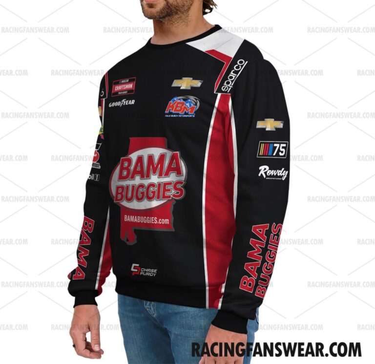 Nascar store - Loyal fans of Chase Purdy's Combo Unisex Hoodie + Unisex Long Pants,Combo Unisex Zip Hoodie + Unisex Long Pants,Combo Kid Hoodie + Kid Long Pants,Combo Kid Zip Hoodie + Kid Long Pants,Unisex Hoodie,Unisex Zip Hoodie,Unisex T-Shirt,Unisex Sweatshirt,Unisex Long Pants,Kid Hoodie,Kid Zip Hoodie,Kid T-Shirt,Kid Sweatshirt,Kid Long Pants:vintage nascar racing suit,uniform,apparel,shirts,merch,hoodie,jackets,shorts,sweatshirt,outfits,clothes